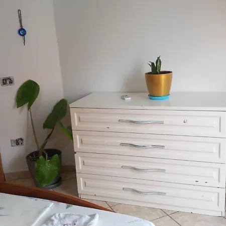 Apartament Apartment *
