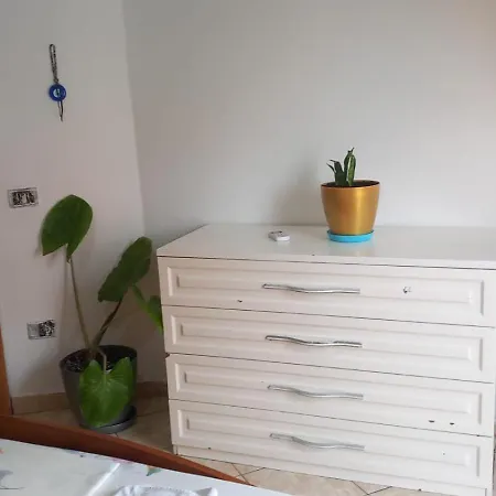 Apartament Apartment Durres