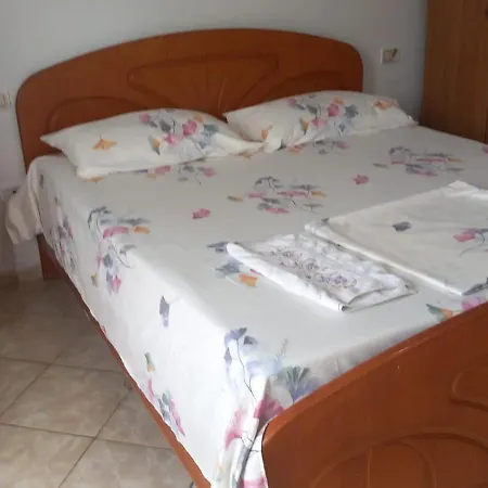 Apartament Apartment *