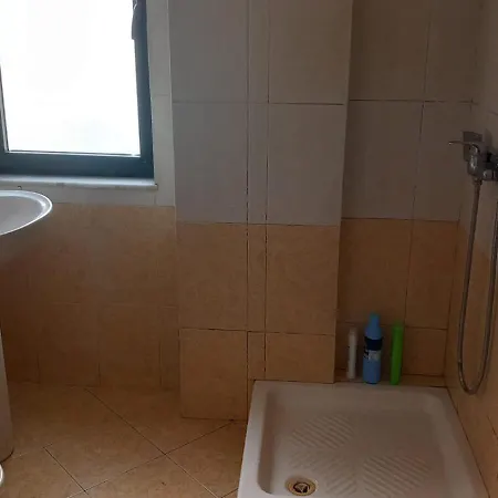 Apartament *