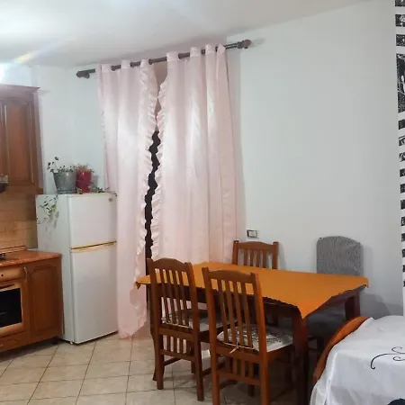 Apartament * Durres