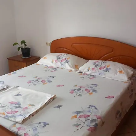 Apartament