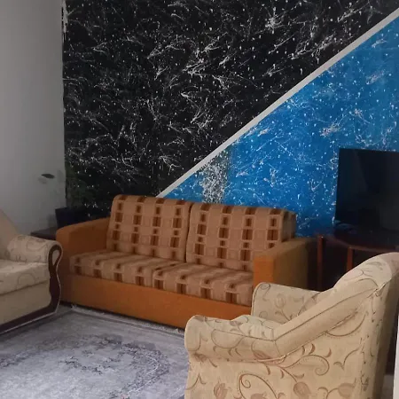 Apartament Apartment *