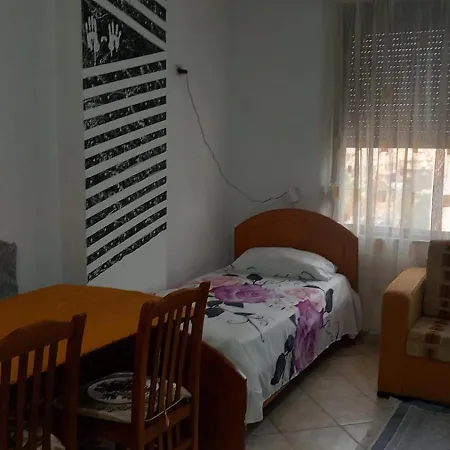 Apartament * Durres