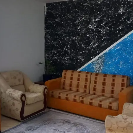 Apartament
